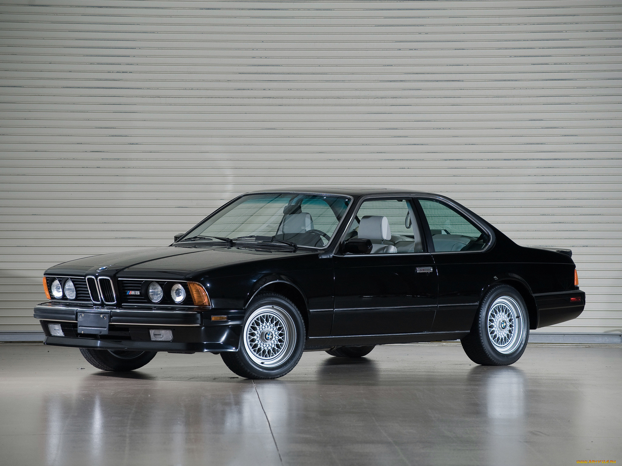 , bmw